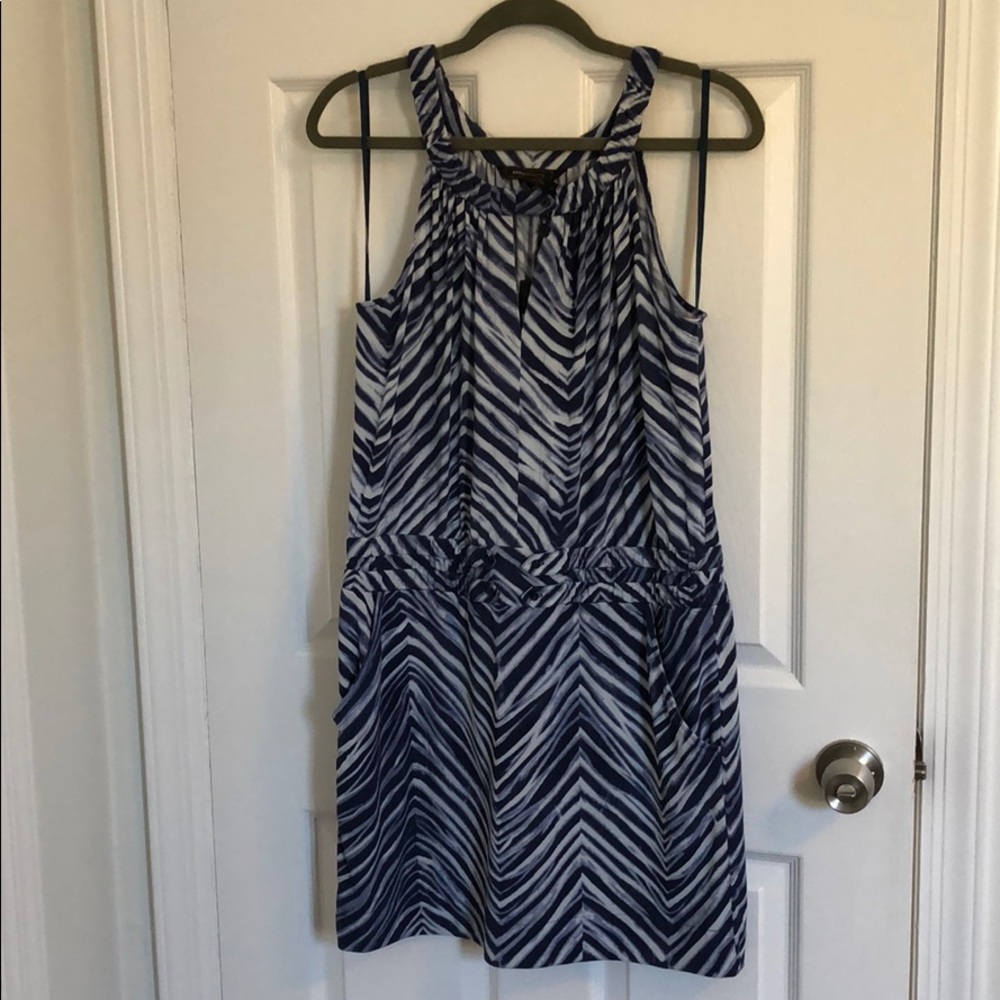 BGBG MaxAzria dress